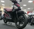 Сим Симфони, объемом двигателя 0.17 л и пробегом 0 тыс. км за 2600 $, фото 16 на Automoto.ua