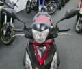 Сим Симфони, объемом двигателя 0.17 л и пробегом 0 тыс. км за 2600 $, фото 23 на Automoto.ua