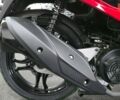 Сим Симфони, объемом двигателя 0.17 л и пробегом 0 тыс. км за 2600 $, фото 18 на Automoto.ua