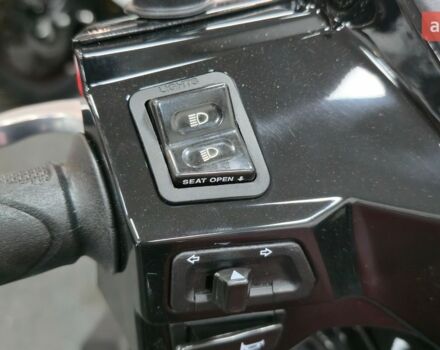 Сим Симфони, объемом двигателя 0.17 л и пробегом 0 тыс. км за 2600 $, фото 8 на Automoto.ua