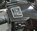 Сим Симфони, объемом двигателя 0.17 л и пробегом 0 тыс. км за 2600 $, фото 8 на Automoto.ua