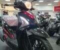 Сим Симфони, объемом двигателя 0.17 л и пробегом 0 тыс. км за 2600 $, фото 19 на Automoto.ua
