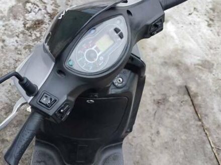 Сим Симфони 2015 в Днепре (Днепропетровске) на Automoto.ua Сим Симфони, объемом двигателя 0 л и пробегом 20 тыс. км за 1200 $, фото 1 на Automoto.ua