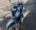 Серый Сим Симфони, объемом двигателя 0.15 л и пробегом 5 тыс. км за 800 $, фото 1 на Automoto.ua