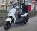 Білий Сім Ікс-Про, об'ємом двигуна 0.13 л та пробігом 20 тис. км за 1050 $, фото 1 на Automoto.ua