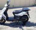 Сим Икс-Про, объемом двигателя 0.12 л и пробегом 60 тыс. км за 550 $, фото 1 на Automoto.ua