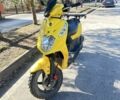 Сім Ікс-Про, об'ємом двигуна 0.13 л та пробігом 0 тис. км за 500 $, фото 1 на Automoto.ua
