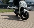 Сим Икс-Про, объемом двигателя 0 л и пробегом 3 тыс. км за 917 $, фото 1 на Automoto.ua