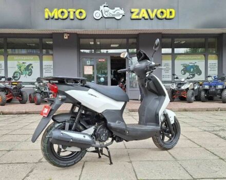 Сім Ікс-Про, об'ємом двигуна 0.13 л та пробігом 0 тис. км за 1600 $, фото 1 на Automoto.ua