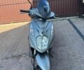 Серый Сим Икс-Про, объемом двигателя 0 л и пробегом 24 тыс. км за 444 $, фото 1 на Automoto.ua