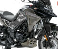 Сим NHT 200, объемом двигателя 0.18 л и пробегом 0 тыс. км за 2090 $, фото 1 на Automoto.ua
