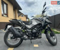 Чорний Сім NHT 300, об'ємом двигуна 0.3 л та пробігом 1 тис. км за 3000 $, фото 5 на Automoto.ua