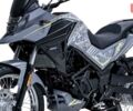 Сим NHT 300, объемом двигателя 0.28 л и пробегом 0 тыс. км за 3499 $, фото 1 на Automoto.ua