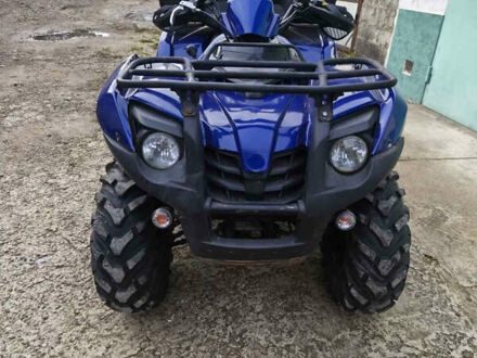 Сим QuadRaider 2010 в Дрогобыче на Automoto.ua Синий Сим QuadRaider, объемом двигателя 0 л и пробегом 5 тыс. км за 2700 $, фото 1 на Automoto.ua