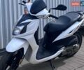 Сим Simfony SR 150, объемом двигателя 0 л и пробегом 171 тыс. км за 1200 $, фото 1 на Automoto.ua