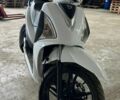 Белый Сим ST, объемом двигателя 0.2 л и пробегом 8 тыс. км за 1700 $, фото 1 на Automoto.ua