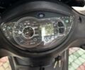 Черный Сим Symphony SR 150, объемом двигателя 0.15 л и пробегом 2 тыс. км за 900 $, фото 4 на Automoto.ua