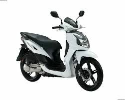 Сим Symphony SR 150, объемом двигателя 0.15 л и пробегом 0 тыс. км за 1250 $, фото 1 на Automoto.ua