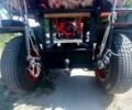 Т 15, объемом двигателя 4 л и пробегом 0 тыс. км за 1550 $, фото 6 на Automoto.ua
