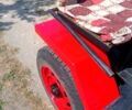 Т 15, объемом двигателя 4 л и пробегом 0 тыс. км за 1550 $, фото 4 на Automoto.ua