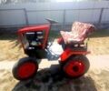 Т 15, объемом двигателя 4 л и пробегом 0 тыс. км за 1550 $, фото 3 на Automoto.ua