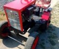 Т 15, объемом двигателя 4 л и пробегом 0 тыс. км за 1550 $, фото 1 на Automoto.ua