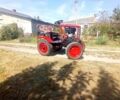 Т 15, объемом двигателя 4 л и пробегом 0 тыс. км за 1550 $, фото 9 на Automoto.ua