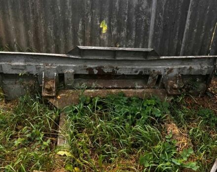 Красный Т 150, объемом двигателя 0 л и пробегом 10 тыс. км за 3399 $, фото 5 на Automoto.ua