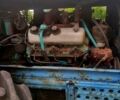 Т 150, объемом двигателя 150 л и пробегом 0 тыс. км за 6020 $, фото 1 на Automoto.ua