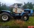 Т 150, объемом двигателя 150 л и пробегом 0 тыс. км за 6020 $, фото 2 на Automoto.ua