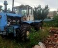 Т 150, объемом двигателя 150 л и пробегом 0 тыс. км за 6020 $, фото 1 на Automoto.ua