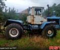 Т 150, объемом двигателя 150 л и пробегом 0 тыс. км за 6020 $, фото 3 на Automoto.ua