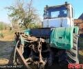 Т 150, об'ємом двигуна 110 л та пробігом 0 тис. км за 6000 $, фото 1 на Automoto.ua