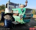 Т 150, об'ємом двигуна 110 л та пробігом 0 тис. км за 6000 $, фото 1 на Automoto.ua