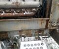 Синий Т 150, объемом двигателя 0 л и пробегом 10 тыс. км за 5000 $, фото 6 на Automoto.ua