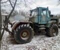 Синий Т 150, объемом двигателя 0 л и пробегом 10 тыс. км за 5000 $, фото 3 на Automoto.ua