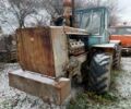 Синий Т 150, объемом двигателя 0 л и пробегом 10 тыс. км за 5000 $, фото 1 на Automoto.ua