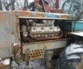 Синий Т 150, объемом двигателя 0 л и пробегом 10 тыс. км за 5000 $, фото 7 на Automoto.ua