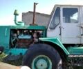 Зелений Т 150, об'ємом двигуна 0 л та пробігом 10 тис. км за 150000 $, фото 1 на Automoto.ua