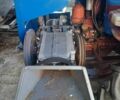 Червоний Т 16, об'ємом двигуна 0 л та пробігом 100 тис. км за 1207 $, фото 2 на Automoto.ua