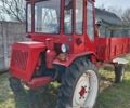 Красный Т 16, объемом двигателя 2070 л и пробегом 0 тыс. км за 3200 $, фото 1 на Automoto.ua