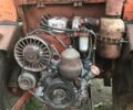 Красный Т 16, объемом двигателя 0 л и пробегом 10 тыс. км за 1200 $, фото 3 на Automoto.ua