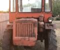 Красный Т 16, объемом двигателя 0 л и пробегом 10 тыс. км за 1200 $, фото 2 на Automoto.ua