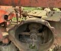 Красный Т 16, объемом двигателя 0 л и пробегом 10 тыс. км за 500 $, фото 1 на Automoto.ua