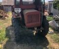 Червоний Т 16, об'ємом двигуна 0 л та пробігом 10 тис. км за 1452 $, фото 1 на Automoto.ua