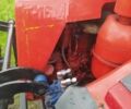Красный Т 16, объемом двигателя 0 л и пробегом 10 тыс. км за 3200 $, фото 7 на Automoto.ua