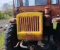 Красный Т 16, объемом двигателя 0 л и пробегом 10 тыс. км за 60000 $, фото 1 на Automoto.ua