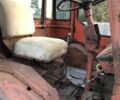 Красный Т 16, объемом двигателя 0 л и пробегом 10 тыс. км за 1200 $, фото 4 на Automoto.ua