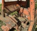 Красный Т 16, объемом двигателя 0 л и пробегом 10 тыс. км за 500 $, фото 3 на Automoto.ua