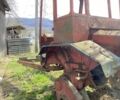Красный Т 16, объемом двигателя 0 л и пробегом 10 тыс. км за 500 $, фото 1 на Automoto.ua